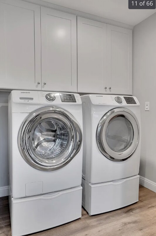 Foto del edificio - 11461 West St