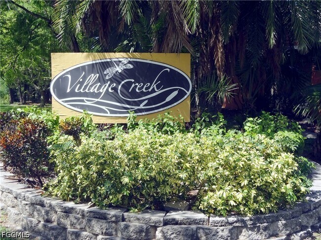 Foto del edificio - 2885 Winkler Ave
