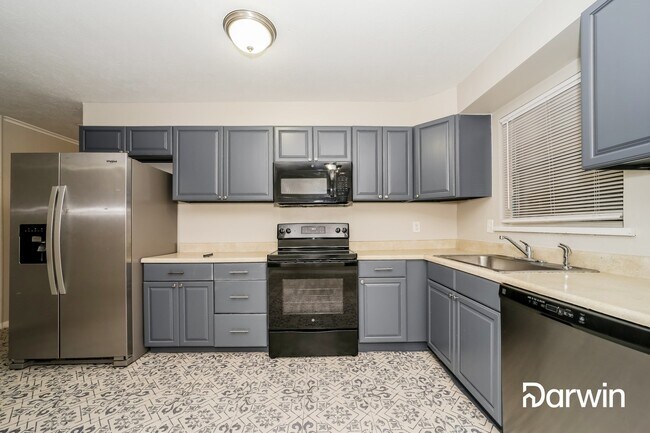 Building Photo - 1904 Landwood St, Jacksonville, FL 32211