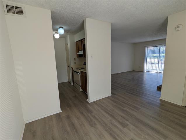 Foto del edificio - 8109 Skillman St