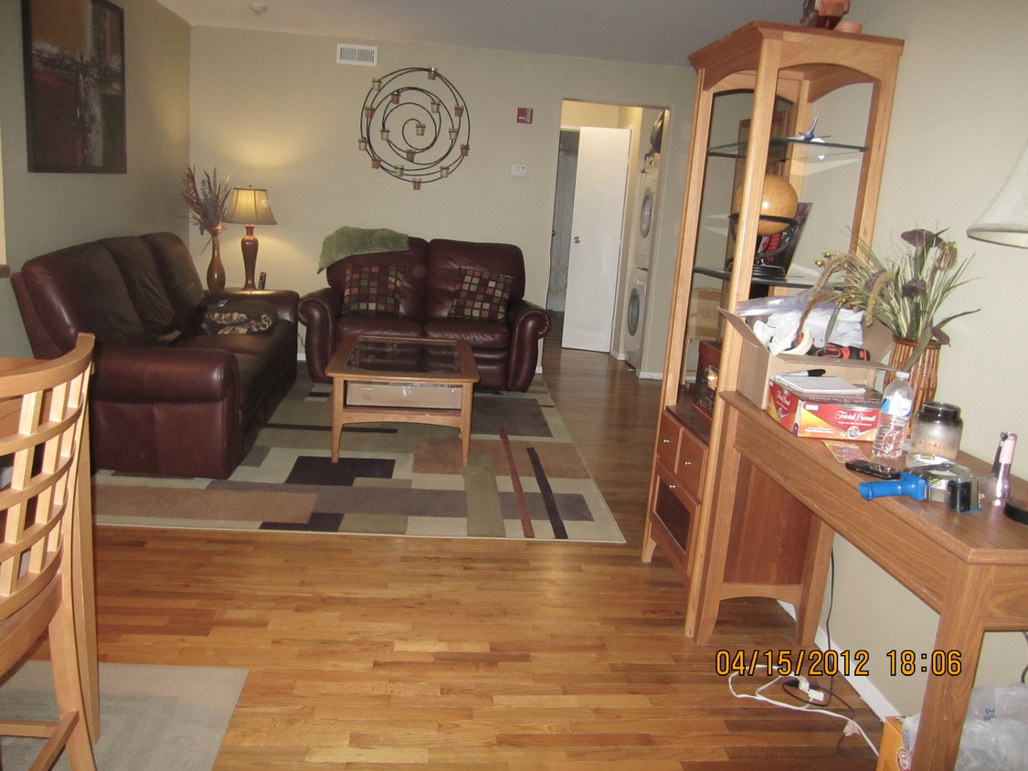 Foto principal - 177 Artist Lake Dr