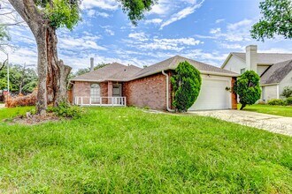 Building Photo - 8410 Fawn Wind Ct