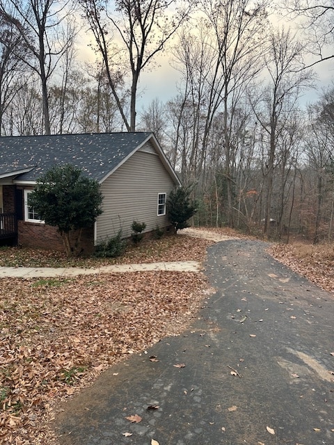 Building Photo - 105 Cherokee Trl