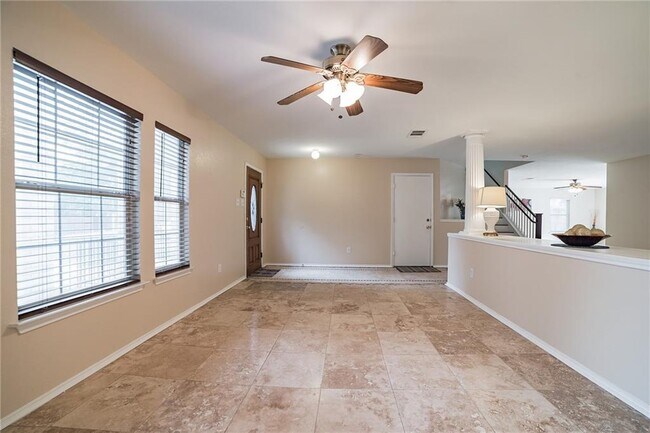 Building Photo - 11228 Pickard Ln