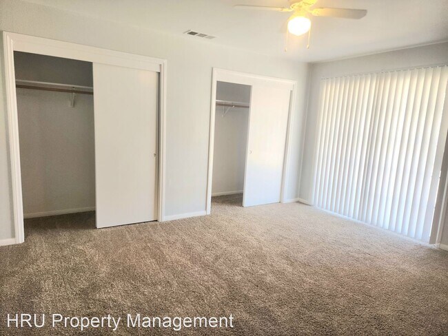 Foto del edificio - 5 br, 2 bath House - 5800 Appletree Ln.