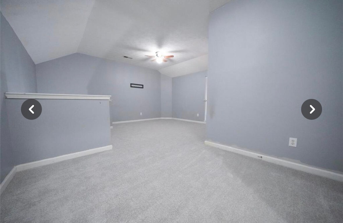 Foto principal - 5958 Sherwood Trace