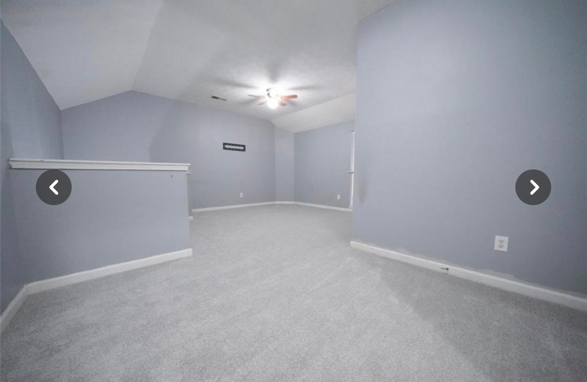 Photo - 5958 Sherwood Trace (Stonecrest, GA)