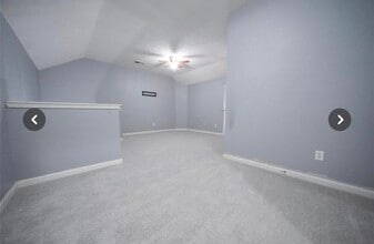 Building Photo - 5958 Sherwood Trace