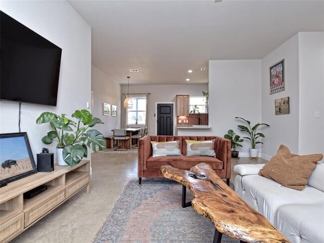 Foto del edificio - 114 Keomuku