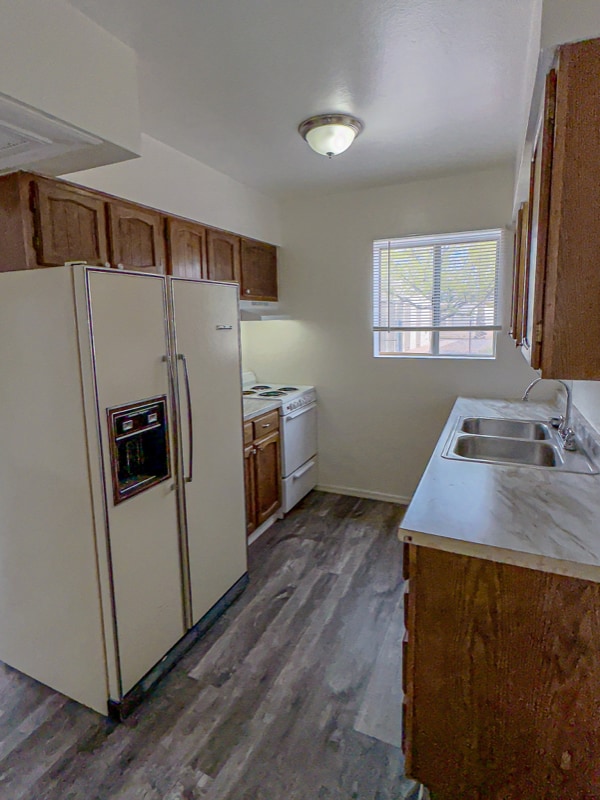 1217 W 20th St Unit 1217, Safford, AZ 85546 Room for Rent in Safford, AZ