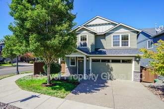 Building Photo - 4002 N 3rd Cir