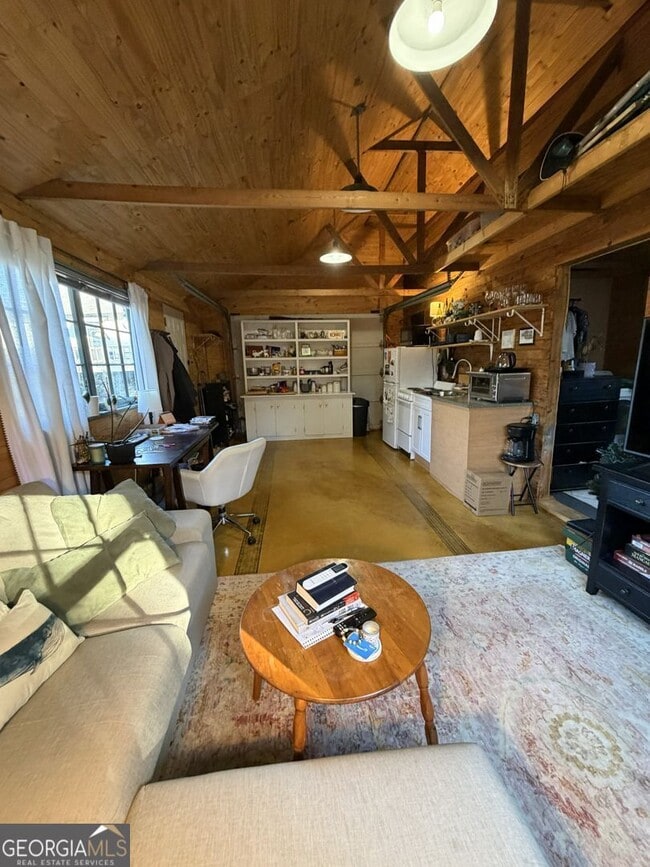 Foto del edificio - 185.5 O Farrell St