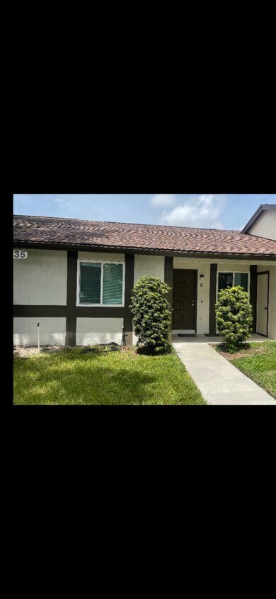 Primary Photo - 2235 Bancroft Cir S