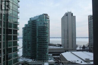 Building Photo - 18 Harbour St