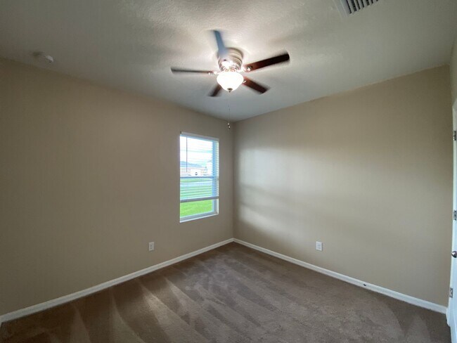 Building Photo - NOT AVAILABLE FOR SHOW UNTL OCTOBER 20TH O...