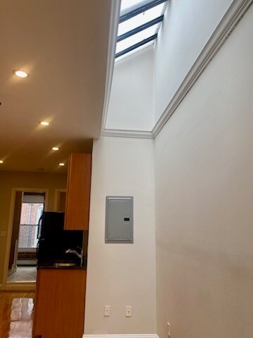 Foto del edificio - 30 Fleet St