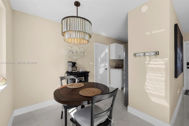 Foto del edificio - 10750 SW 43rd Ln