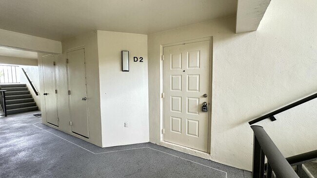 Foto del edificio - 1111 Green Pine Blvd
