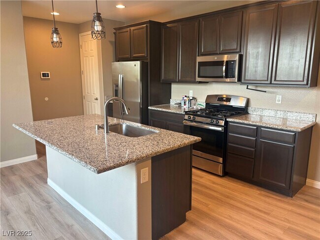Building Photo - 52 Alla Breve Ave