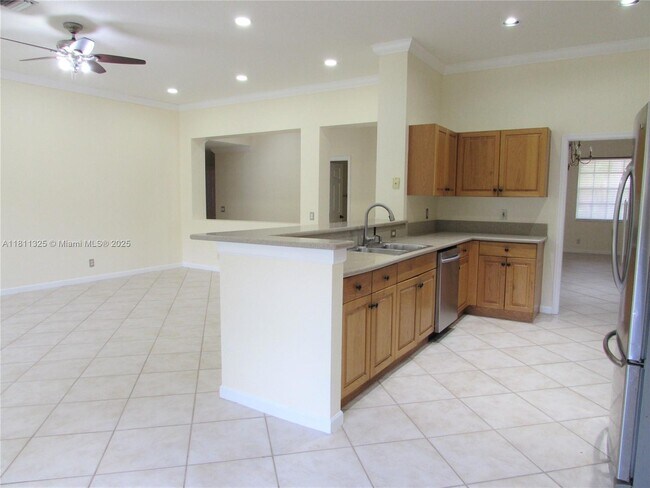 Building Photo - 3851 Falcon Ridge Cir
