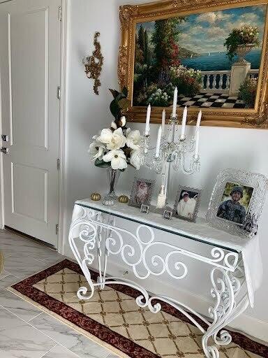 Foto del edificio - 120 Lillian Wy