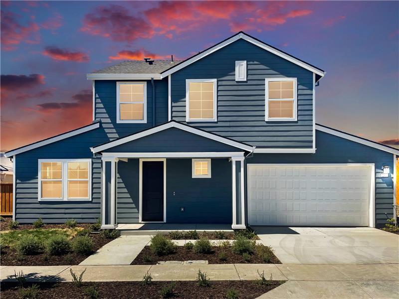 Primary Photo - 206 Waterside Pl