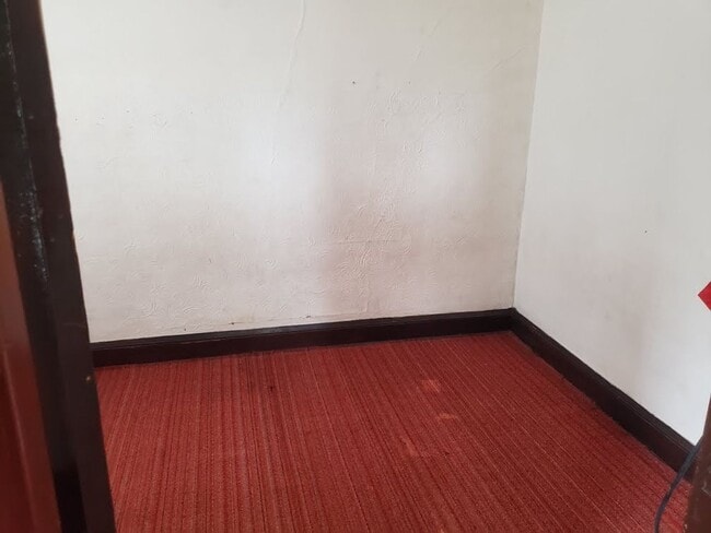 Foto del edificio - 2366 S 9th St