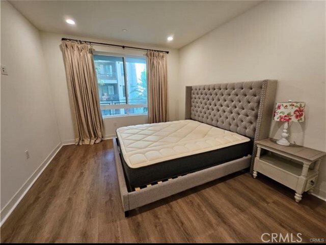 Foto del edificio - 1312 Nolita