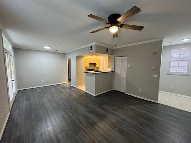 Building Photo - 1 Bed 1 Bath Town-home In Siena Celebration