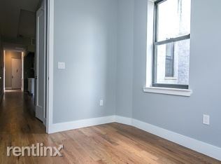 Building Photo - 671 Halsey St