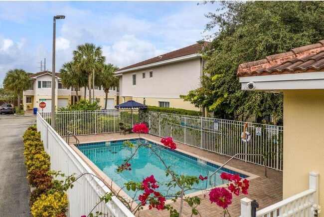 Building Photo - 5145 NW 30th Terrace