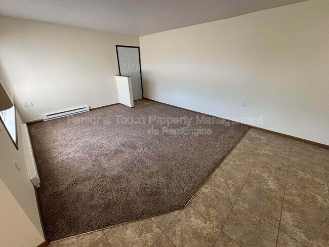 Foto del edificio - 455 22nd St E