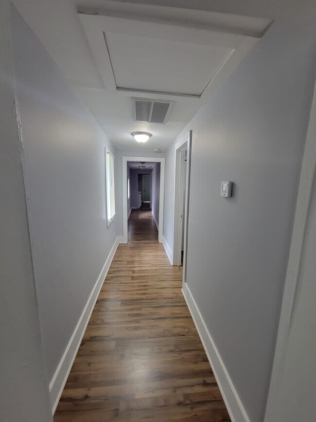 Building Photo - 1344 D F Fuller Dr