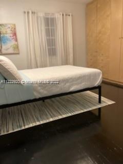 Foto del edificio - 2616 McKinley St