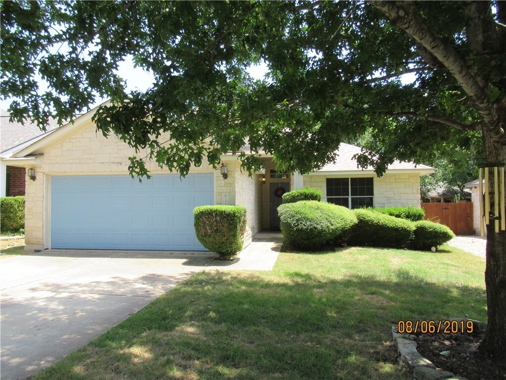 Primary Photo - 12113 Rosita Ct