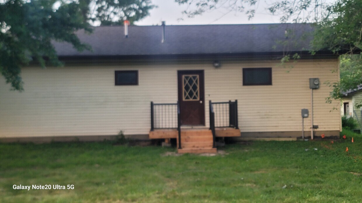 Building Photo - 639 Dunn Cir