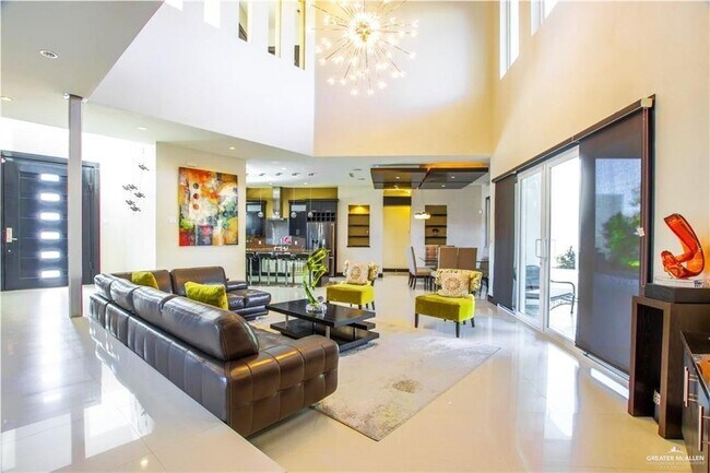 Foto del edificio - 20 S Mockingbird Ave