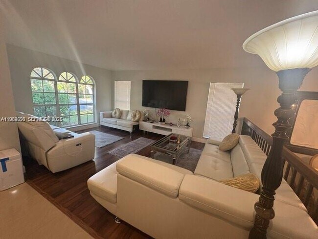 Building Photo - 4520 NW 52nd St