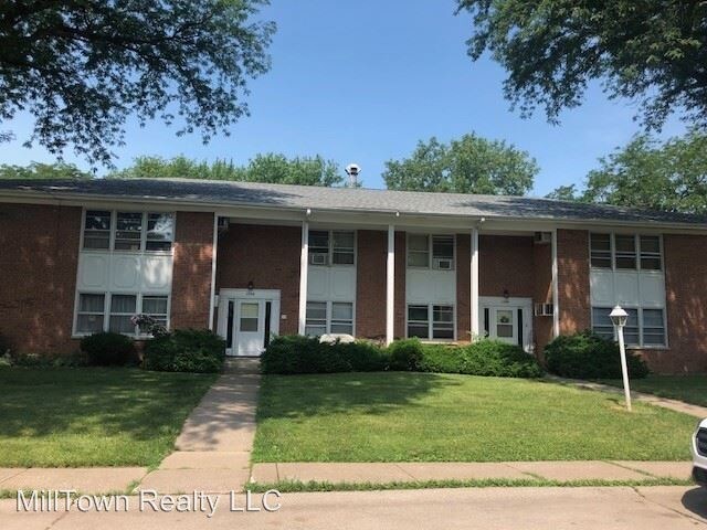 Foto principal - 2716 34th St