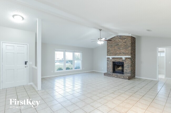 Building Photo - 2391 Stonebridge Dr