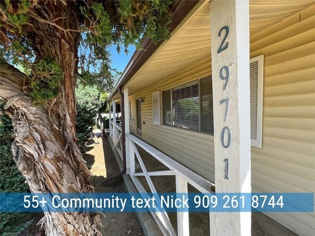Building Photo - 29701 Thornhill Dr