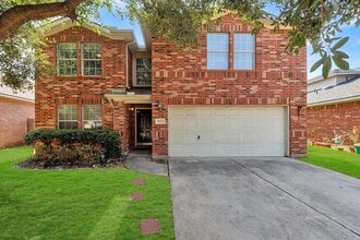 Building Photo - 19722 Ringwald Ct