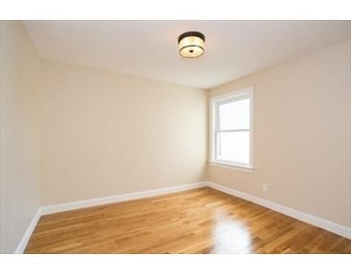 Primary Photo - 49 Hano St