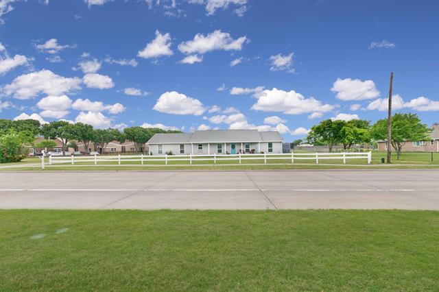 Building Photo - 8510 Liberty Grove Rd