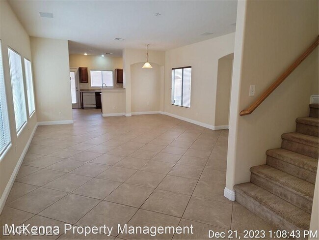 Foto del edificio - 3 br, 2.5 bath House - 9012 Spotted Tail Ave