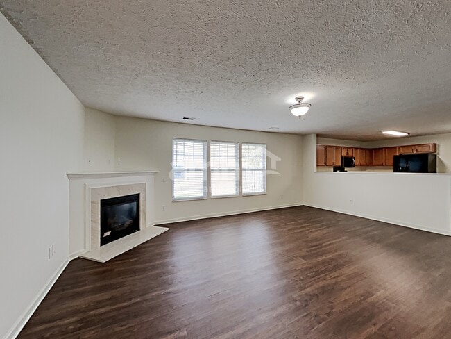 Building Photo - 3521 Chandler Cove Way