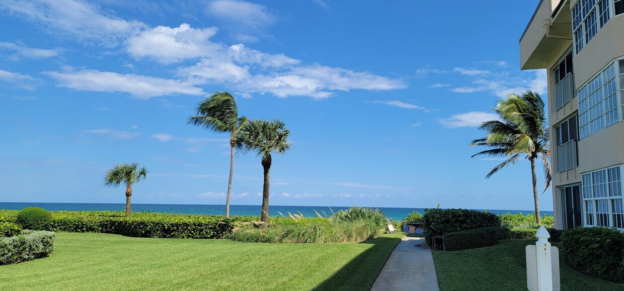 80 Celestial Way Unit 113, Juno Beach, FL 33408 Condo for Rent in Juno Beach, FL