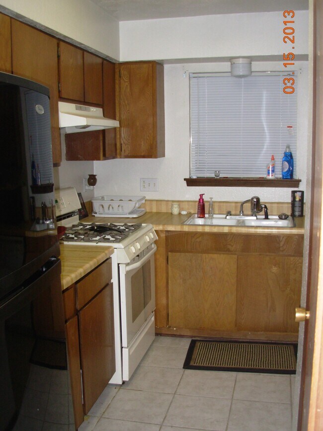 Building Photo - 1104 Taurus Cir