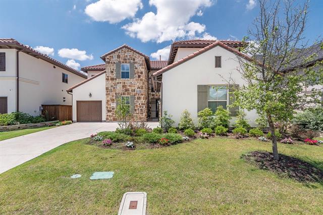 Building Photo - 4082 Saguaro Ln