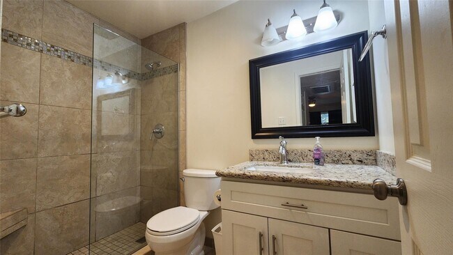 Foto del edificio - 3224 Timmons Ln